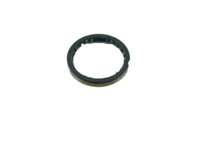 331113KA0A O-Ring Seal Nissan Genuine