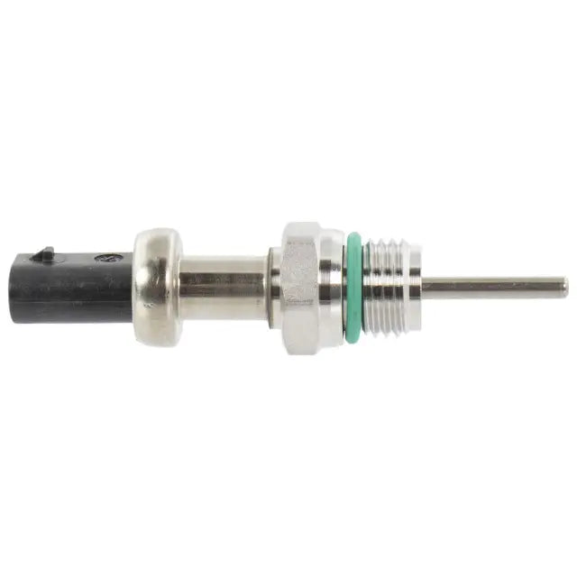 KA1Z9U498A Ect Sensor Corisair Ford Genuine