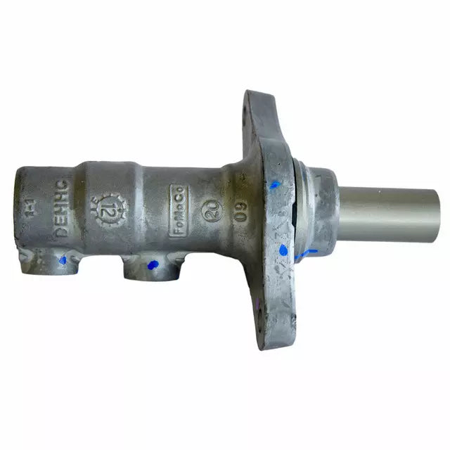 AE5Z2140A Brake Master Cylinder Ford Genuine