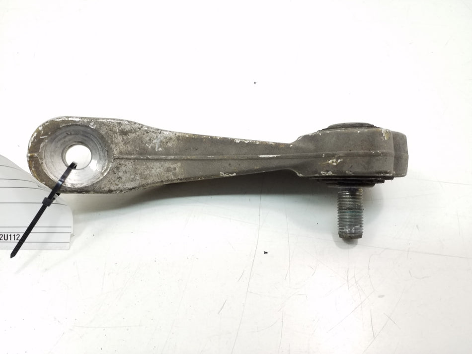 A2053230717 Front Link Left Hand Mercedes Benz Aftermarket