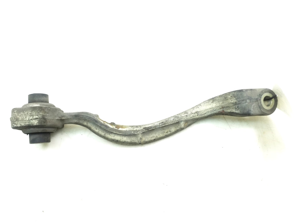A2183307400 Front Lower Arm Mercedes Benz Aftermarket