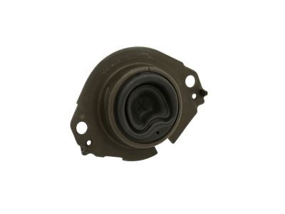5038830AB Engine Mount Isolator Mopar Genuine