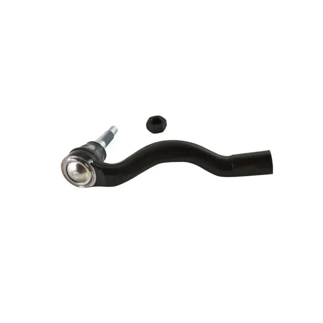 68303631AA Outer End Tie Rod Kit Left Dur Mopar Aftermarket