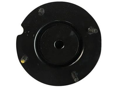 8R3Z18183B Front Shock Mount Ford Aftermarket