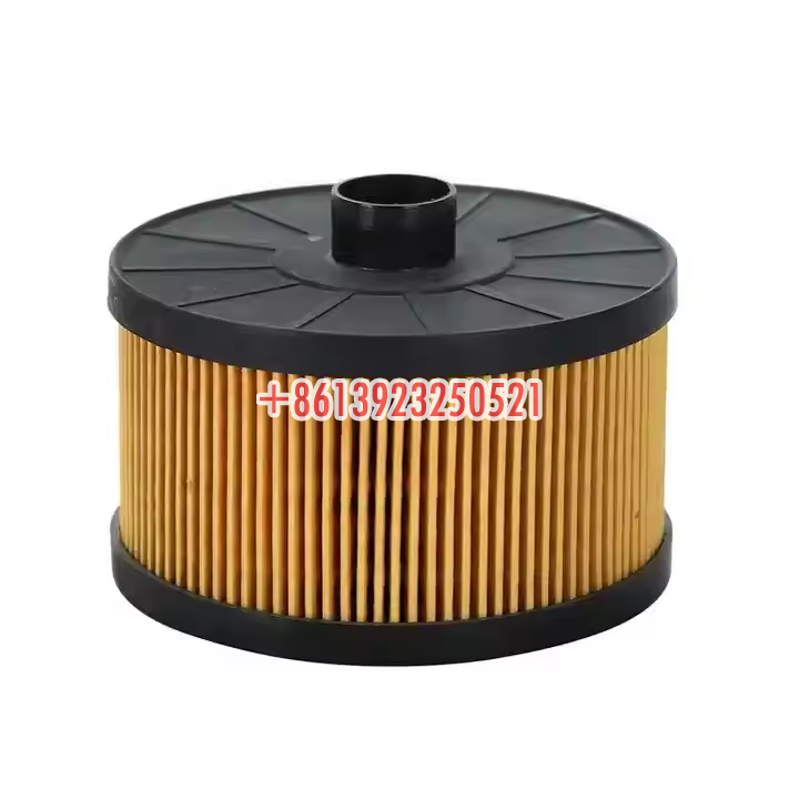 A2811800210 Oil Filter Mercedes Benz Aftermarket