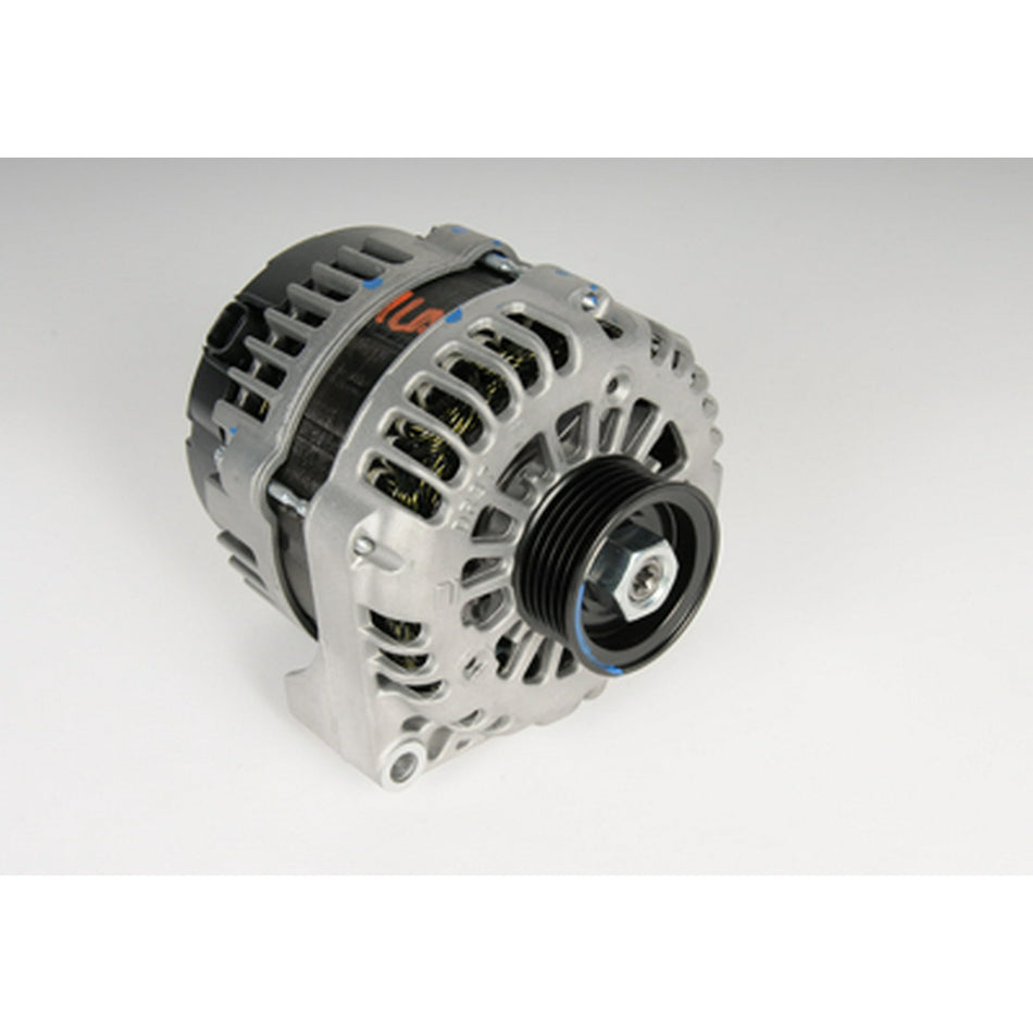 20881337 Alternator GM Aftermarket