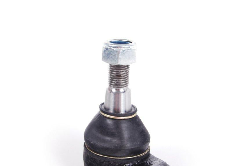 7L0422804D Rack End RH Audi Aftermarket