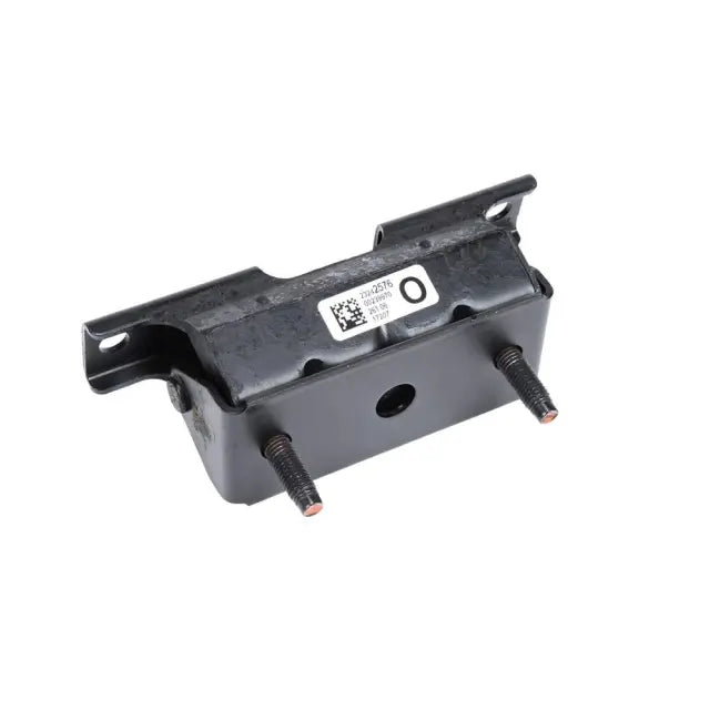 23242576 Gear Mount GM Genuine