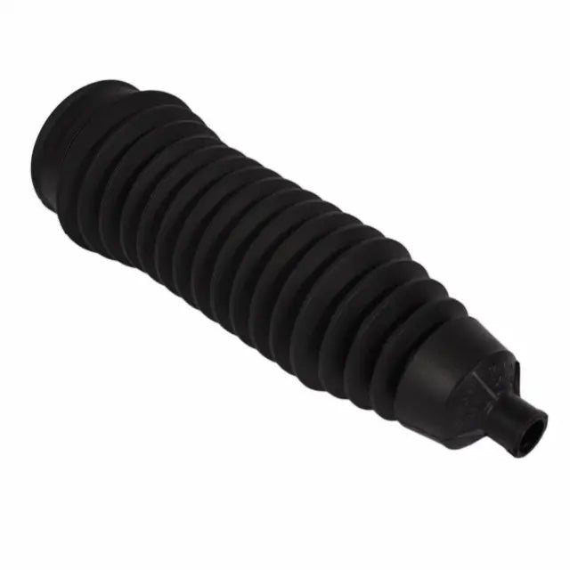 3W1Z3K661AA Steering Boot Ford Genuine