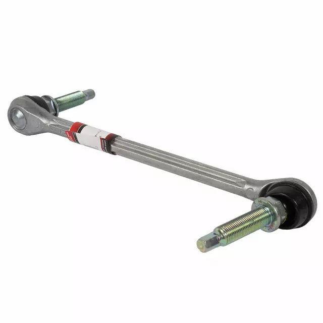 FR3Z5K483 Link Ford Genuine