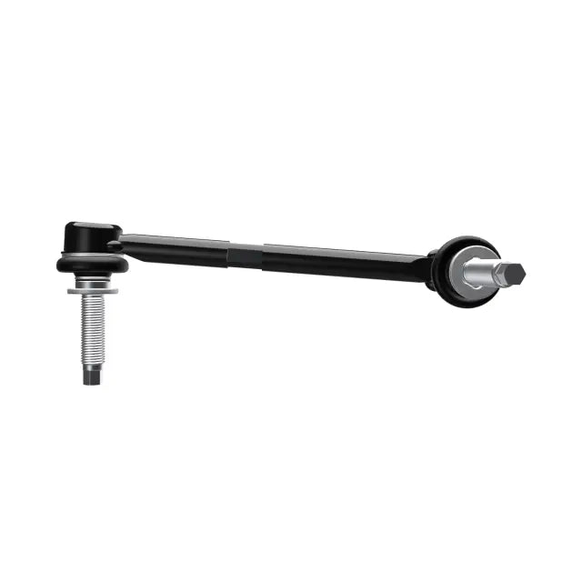 68409878AA Link Rod RH Mopar Genuine