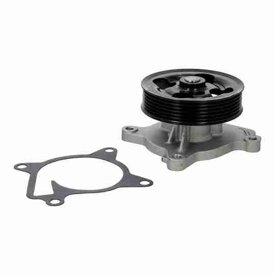 210103TA0B Water Pump Nissan Aftermarket