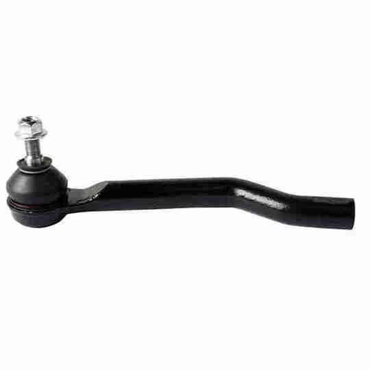 D86404BA0B Tierod End Nissan Genuine