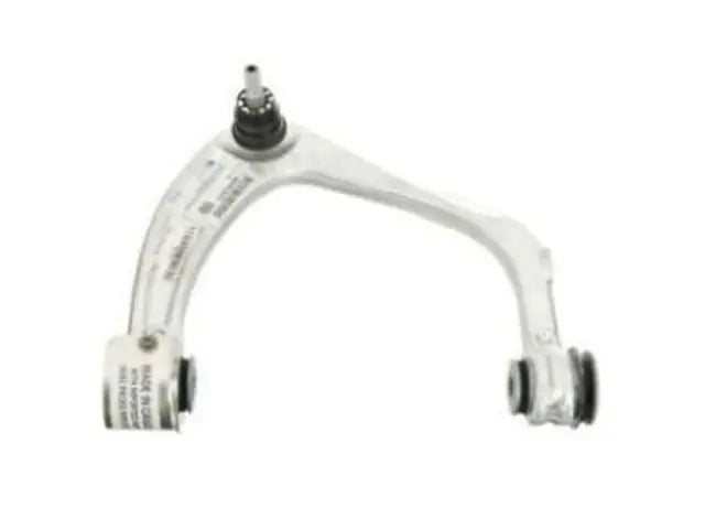 85660607 Front Upper Arm RH GM Genuine