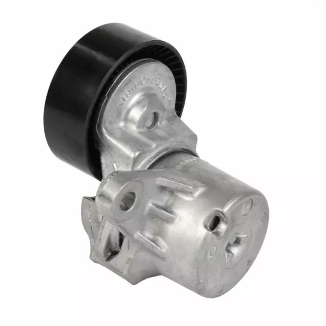 F2GZ6A228B Belt Tensioner Ford Genuine