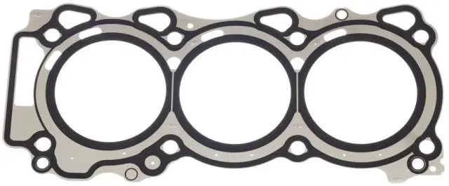 110449N01B Head Gasket Nissan Genuine