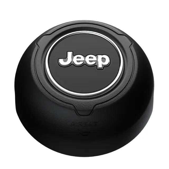6UD08TX7AE Air Bag Driver Front Mopar Genuine
