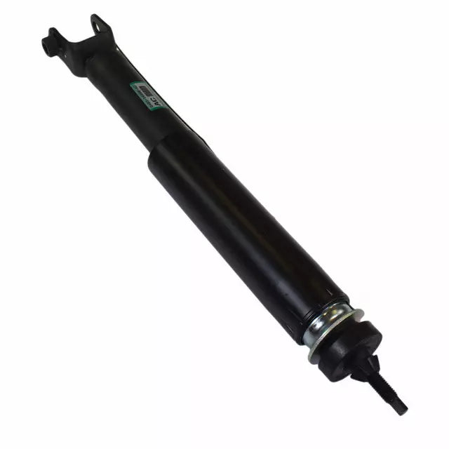 DA8Z18125A Rear Shock Absorber Flex Ford Genuine
