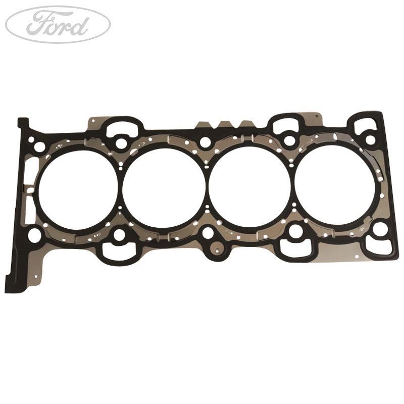 5201387 Head Gasket Ford Genuine