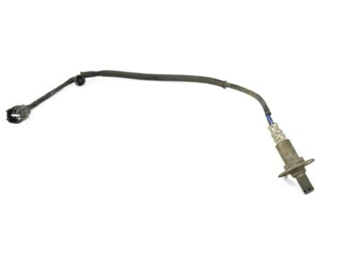 22690AB000 Sensor Assembly Oxygen SUBARU Genuine