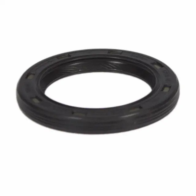 BE8Z6700B Crankshaft Seal Ford Genuine