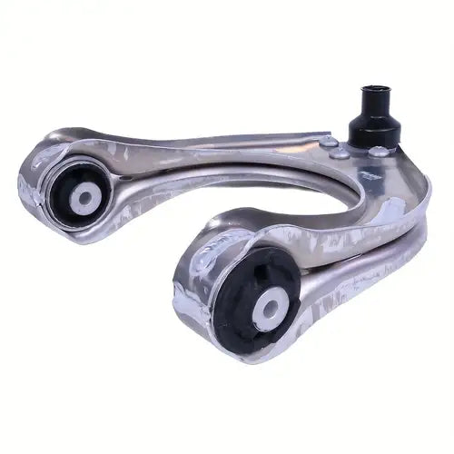 2113309207 Lower Arm Mercedes Benz Aftermarket