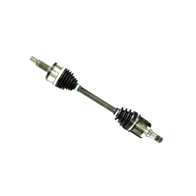 4578600AB Front Axle Shaft RH Mopar Aftermarket