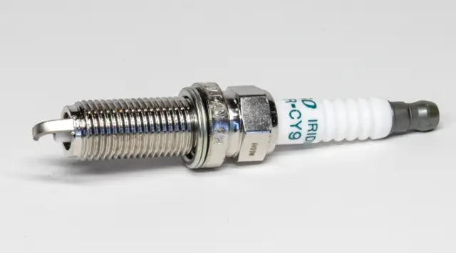 9091901298 Spark Plug Toyota Genuine