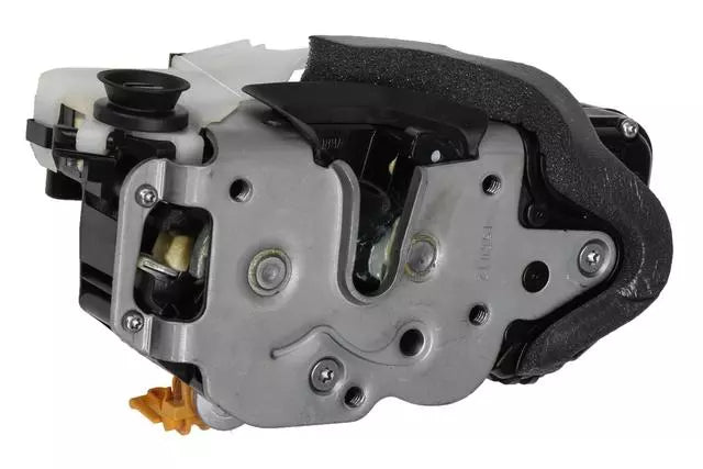 13579566 Rear RH Door Latch GM Aftermarket
