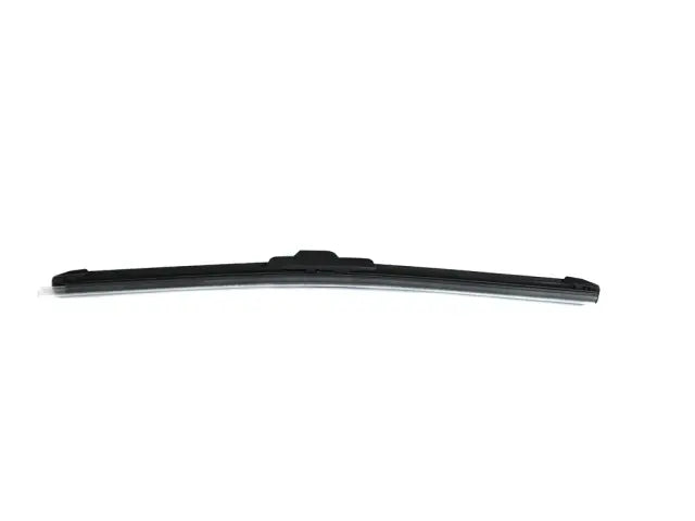 68383600AA Front Wipr Blade Wrangler Mopar Genuine
