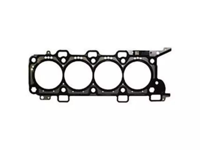ML3Z6051D Head Gasket LH F150 V6 Ford Genuine