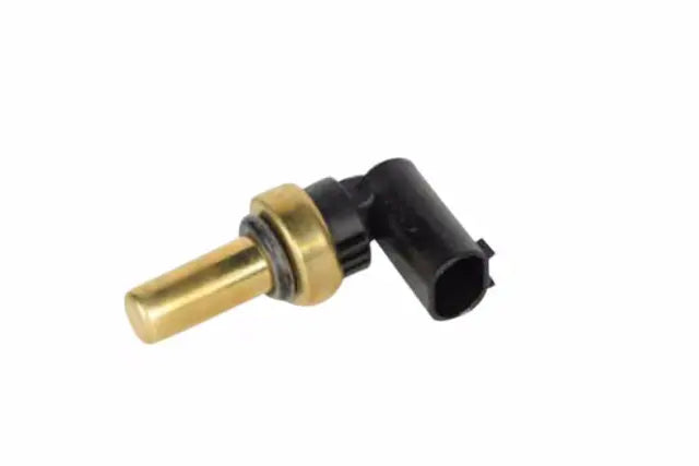 55591002 Sensor de temperatura del refrigerante Chevrolet Silverado GM Original