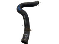 973111W200 Heater Hose KIA Genuine
