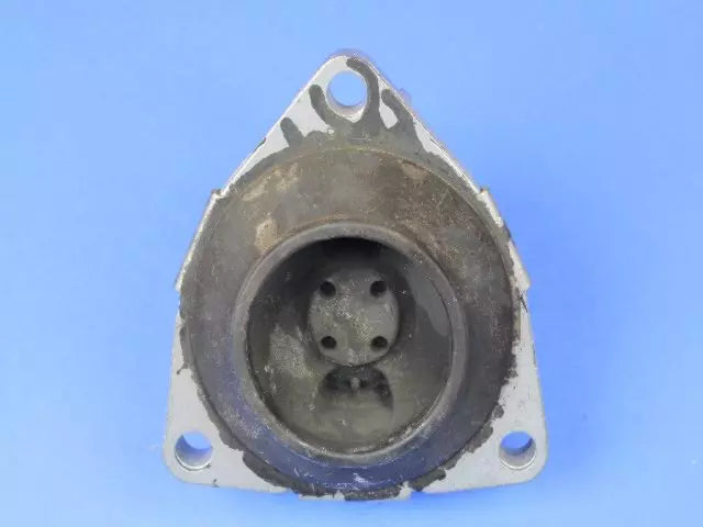 68032661AF Gear Mount Mopar Aftermarket