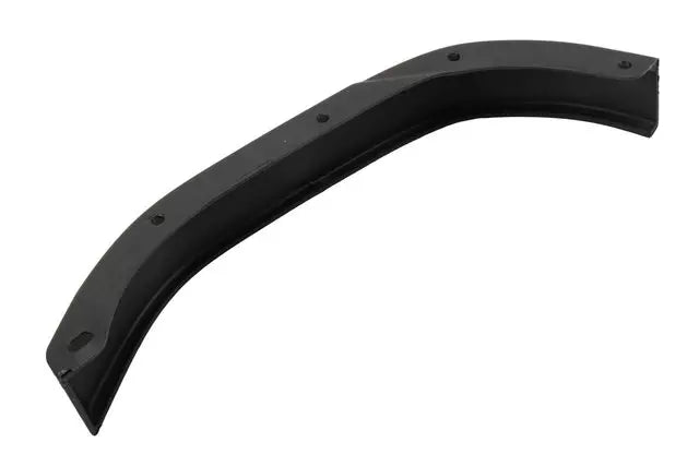 23408774 Right Hand Deflector GM Genuine