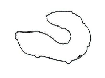 AL3Z6584B Valve Cover Gasket Ford Genuine