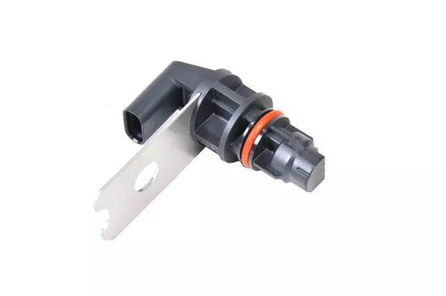 12712848 Crank Sensor GM Genuine