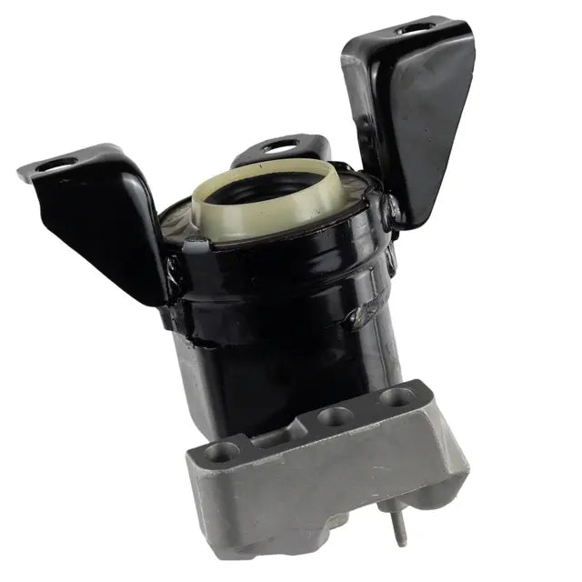 K2GZ6038F Engine Mount Ford Aftermarket