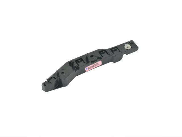 68244508AB RH Bumper Bracket Mopar Aftermarket