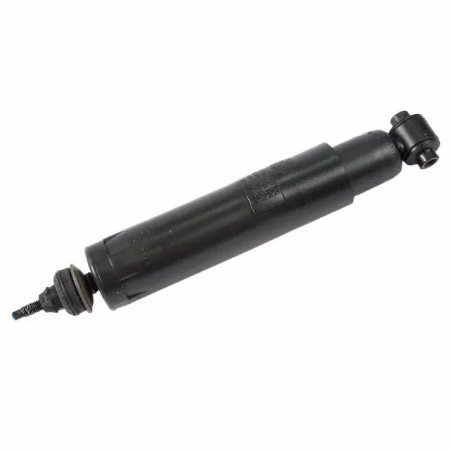 BR3Z18125A Rear Shock Ford Genuine
