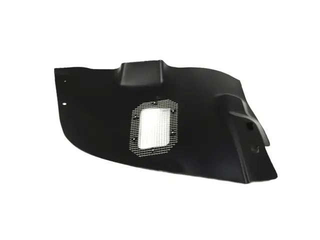 68443468AD Right Hand Wheelhouse Shield Mopar Genuine