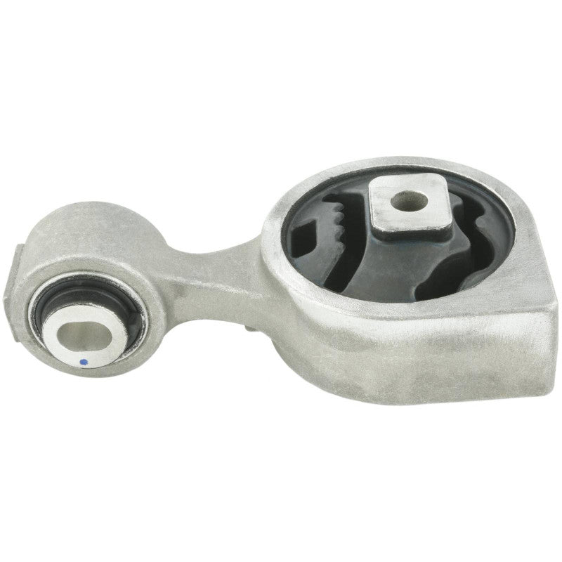113503TA0B Mount Nissan Genuine