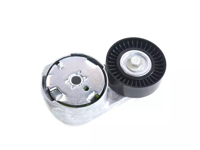 5281266AA Belt Tensioner Charg Mopar Genuine