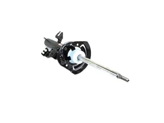 68230368AF Amortiguador delantero derecho original Mopar