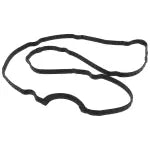 FT4Z6584E Valve Cover Gasket Mkx Ford Genuine