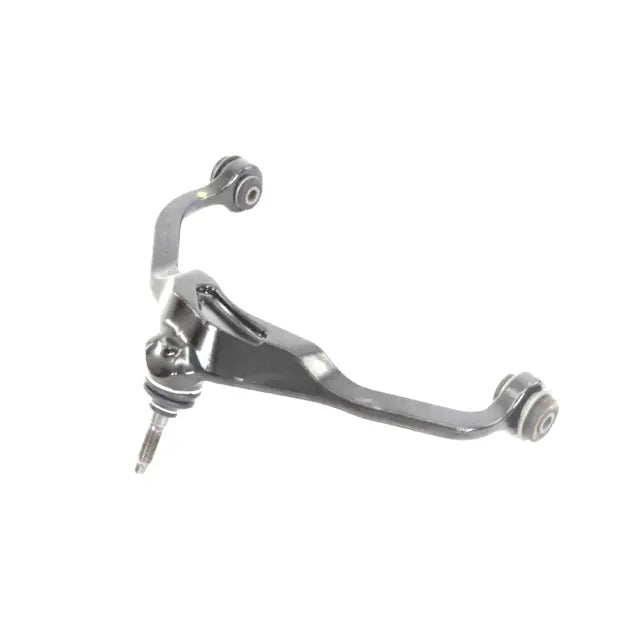 52125113AE Front Left Hand Upper Arm Mopar Aftermarket