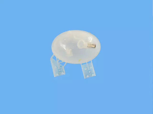 68289857AA Coolant Tank Compass Dt Mopar Aftermarket