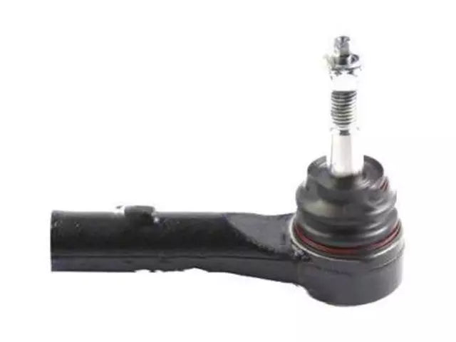 FR3Z3A130B Tie Rod Outer Must Mustang Ford Aftermarket