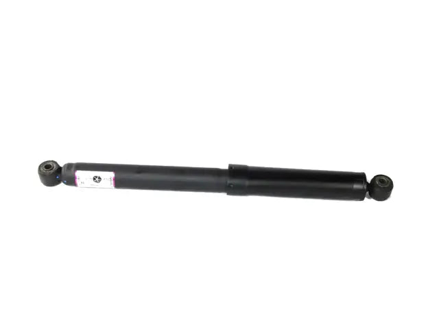52853460AF Rear Shock Mopar Genuine