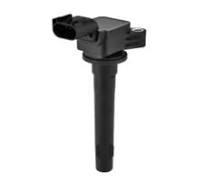 23871596 Coil Cruze GM Aftermarket
